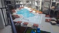 commercial-creative-concrete-resurf-atlanta-ga-sundek_476 (1)